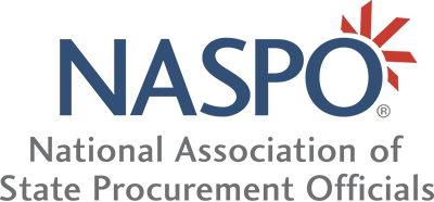 NASPO
