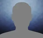 Jason Sturdevant, VCO, VCARM, VCA