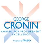 Premio Cronin