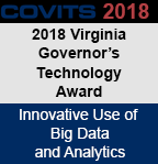 Premio Covits 2018